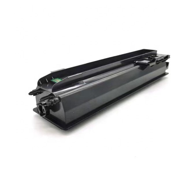 TK4109 compatible toner cartridge for Taskalfa 1800 1801 2200 2201 for Kyocera