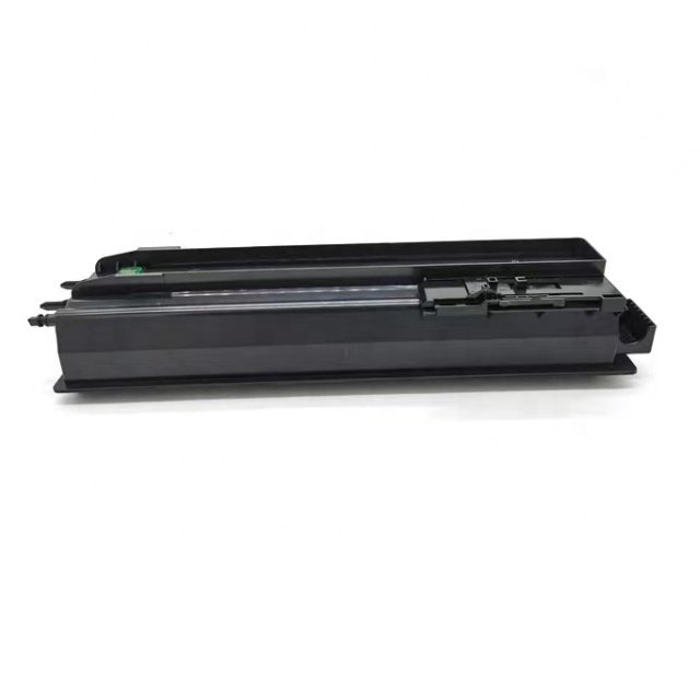 TK4109 compatible toner cartridge for Taskalfa 1800 1801 2200 2201 for Kyocera