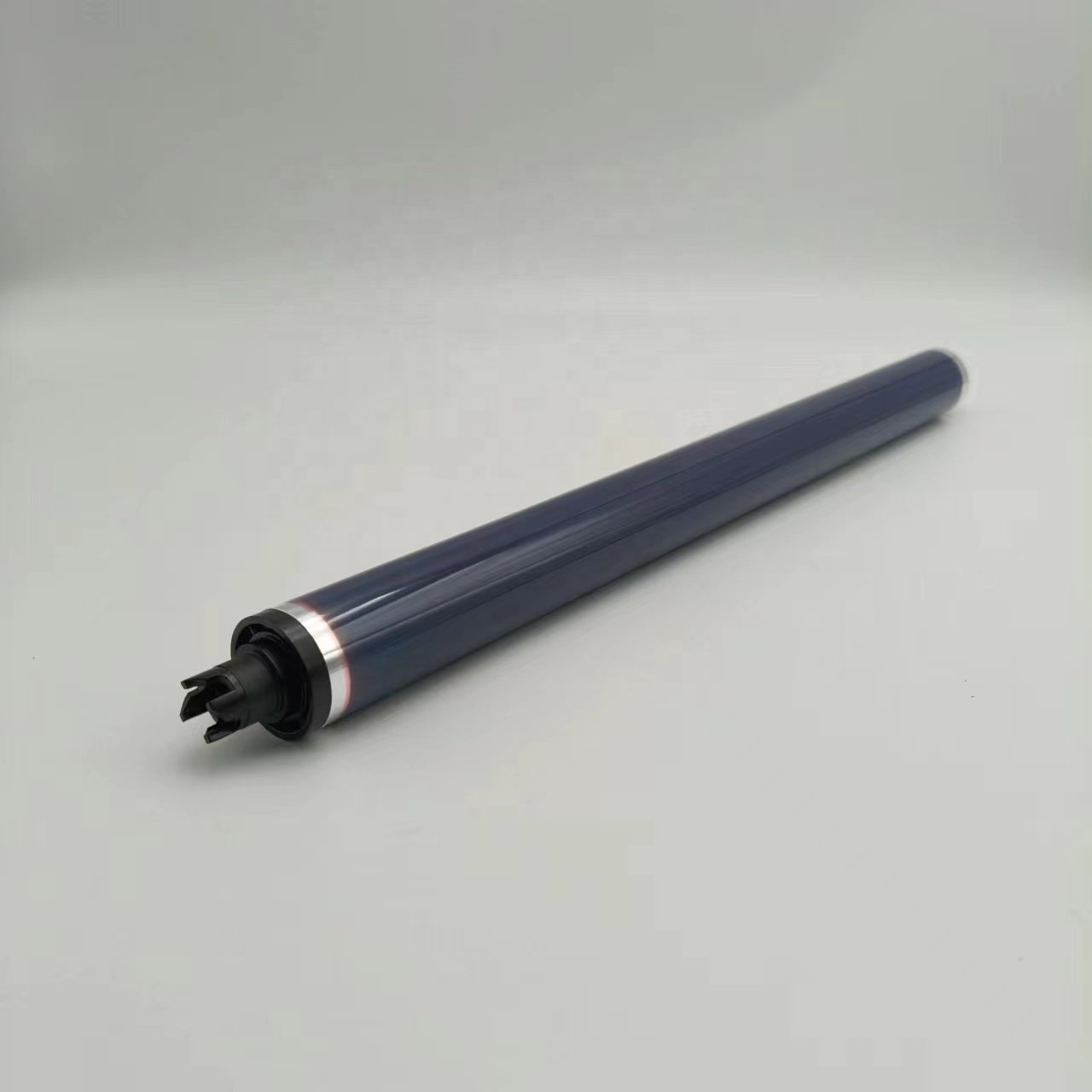 3300/3370/2270/2250/3360/7425/7435/7535/7545/7428/7855 OPC Drum Japan Heavy Purple Color