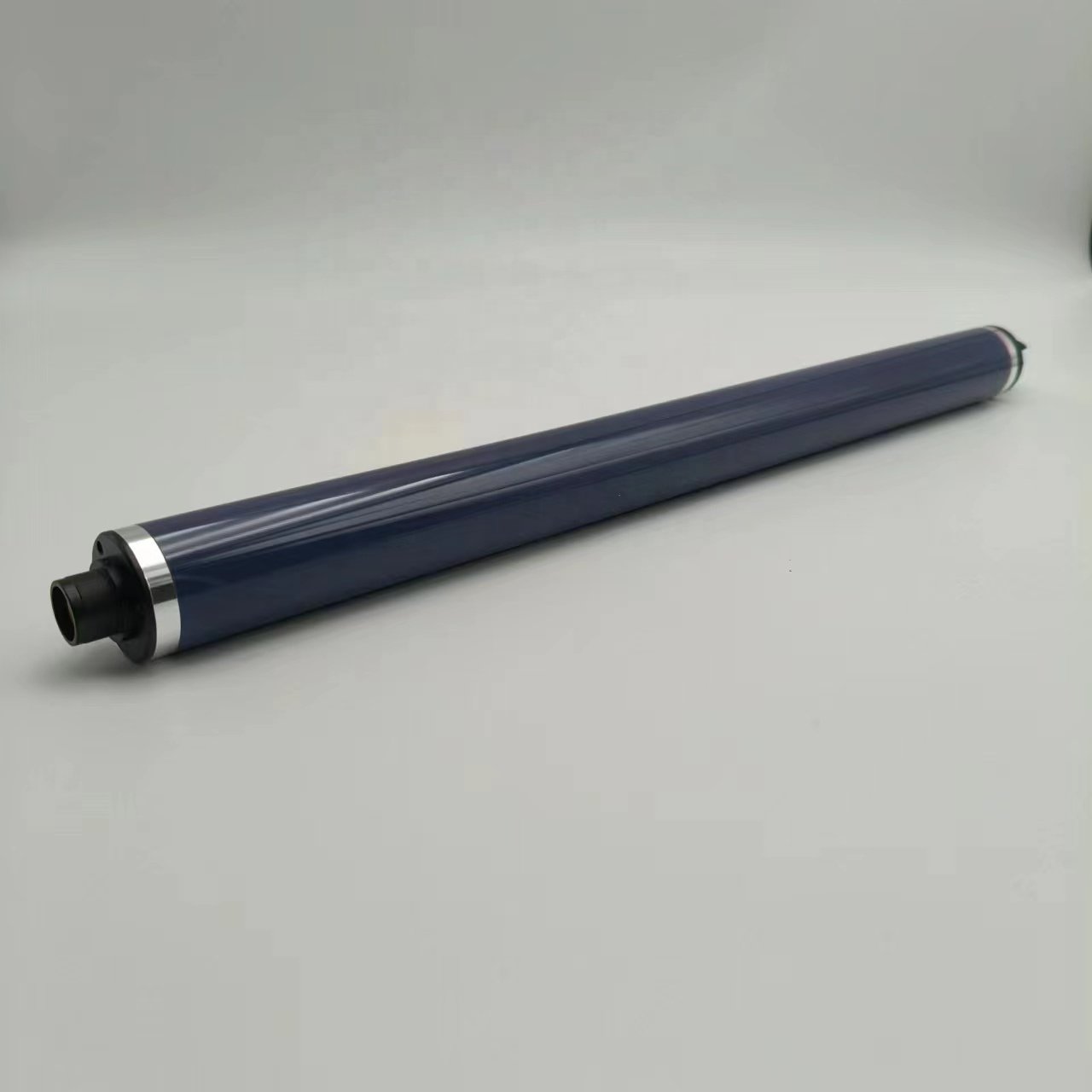 3300/3370/2270/2250/3360/7425/7435/7535/7545/7428/7855 OPC Drum Japan Heavy Purple Color