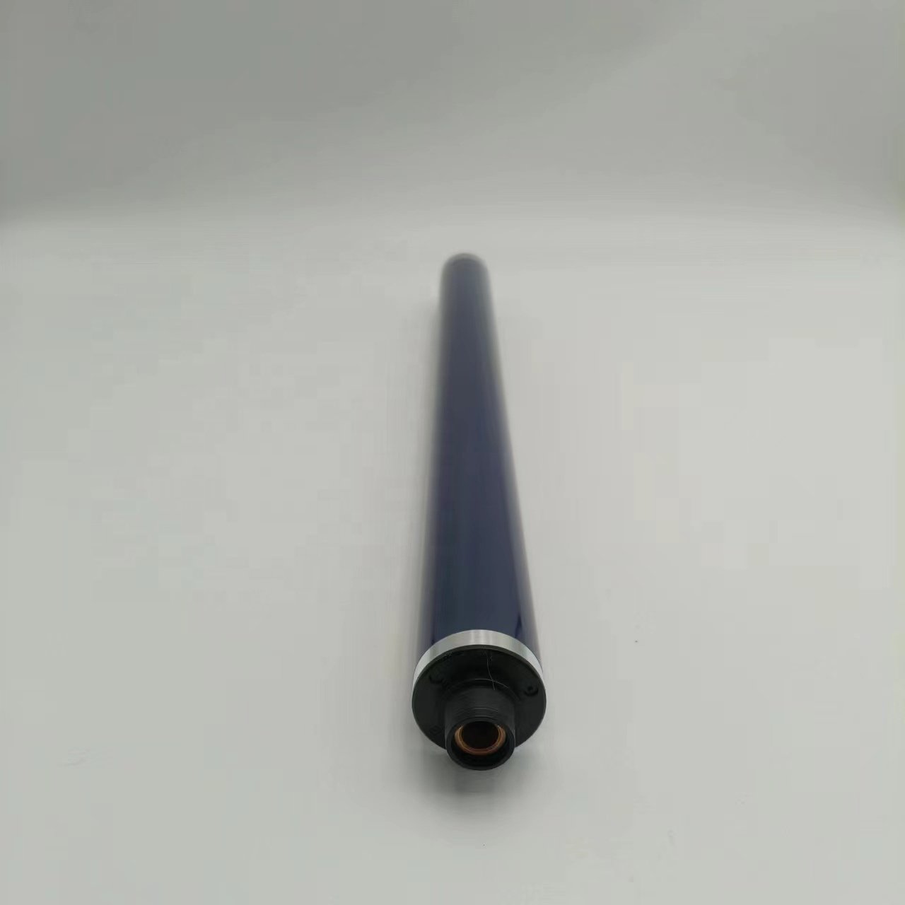 3300/3370/2270/2250/3360/7425/7435/7535/7545/7428/7855 OPC Drum Japan Heavy Purple Color