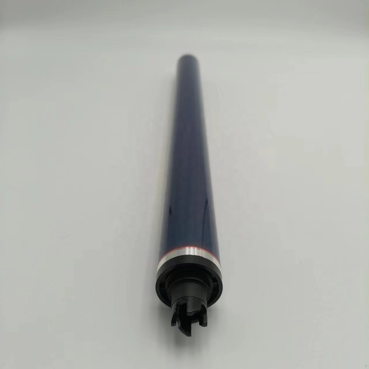 3300/3370/2270/2250/3360/7425/7435/7535/7545/7428/7855 OPC Drum Japan Heavy Purple Color