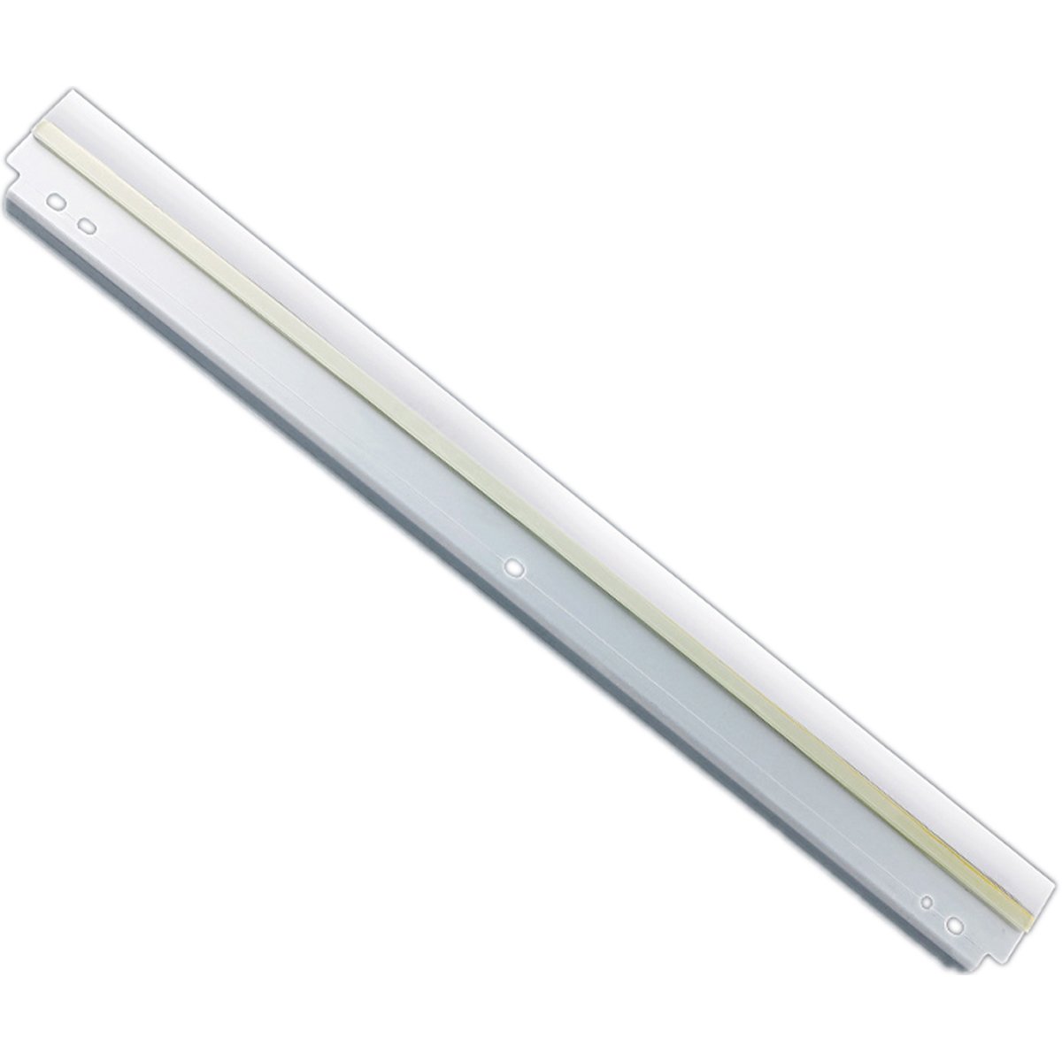 blade Wiper Blade for Xerox/Docuprint M 355 df for Xerox/355df for Xerox DP 355df laserjet copier cartridge