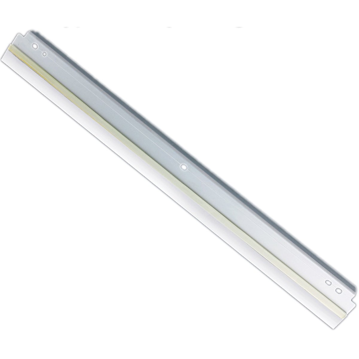 blade Wiper Blade for Xerox/Docuprint M 355 df for Xerox/355df for Xerox DP 355df laserjet copier cartridge
