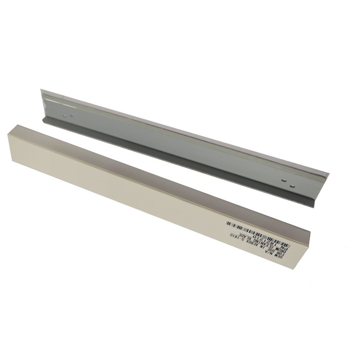 blade Wiper Blade for Xerox/Docuprint M 355 df for Xerox/355df for Xerox DP 355df laserjet copier cartridge