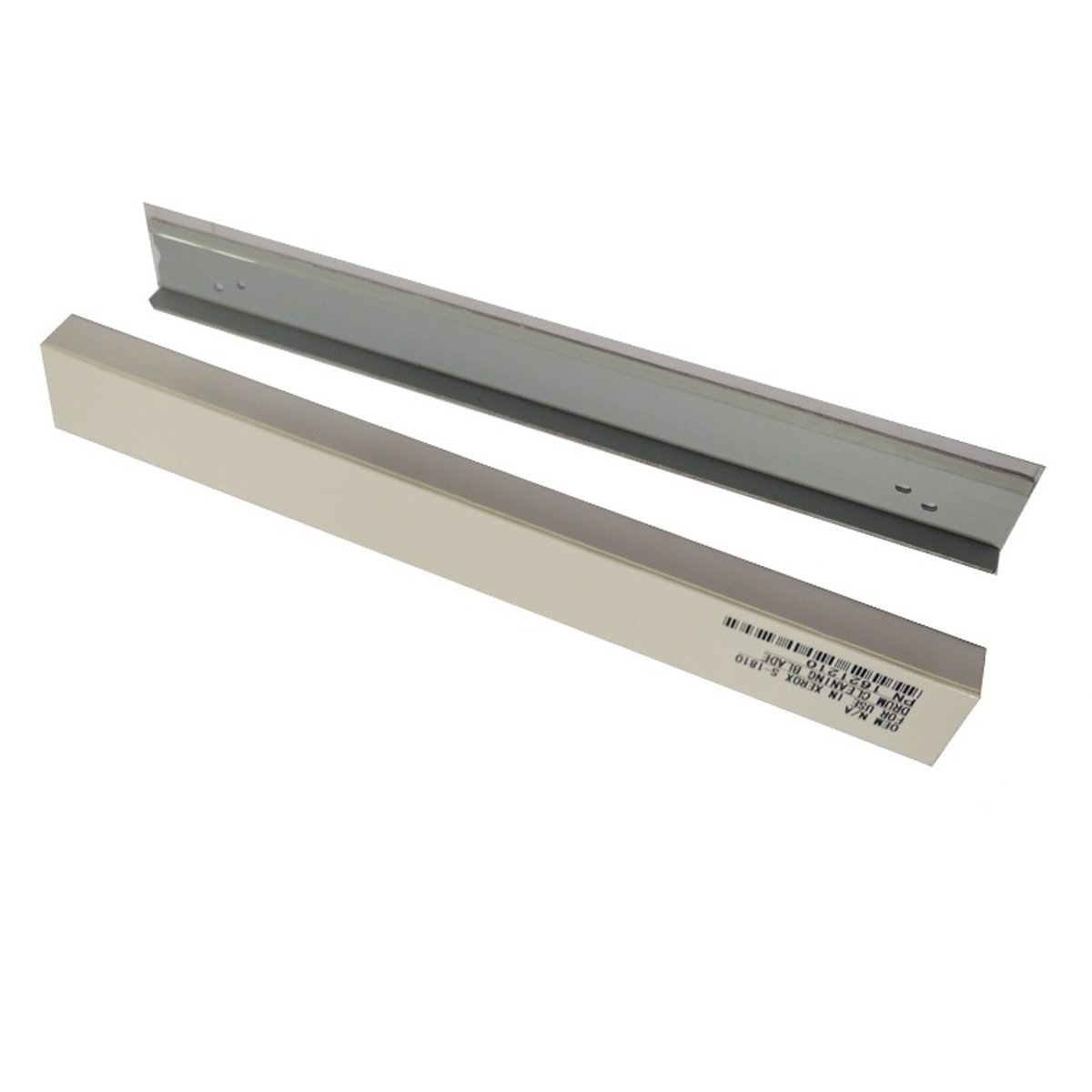 blade Wiper Blade for Xerox/Docuprint M 355 df for Xerox/355df for Xerox DP 355df laserjet copier cartridge