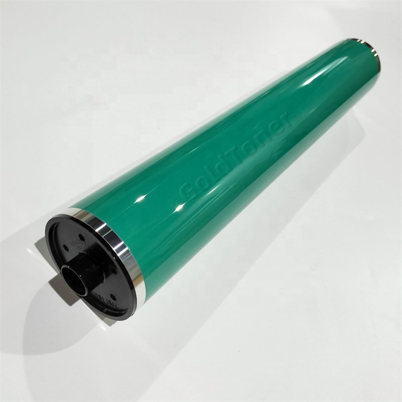 Factory Stable Quality BH420 Long Life OPC Drum for Konica Minolta Bizhub 360 361 420 421 500 501 Copier Spare Parts