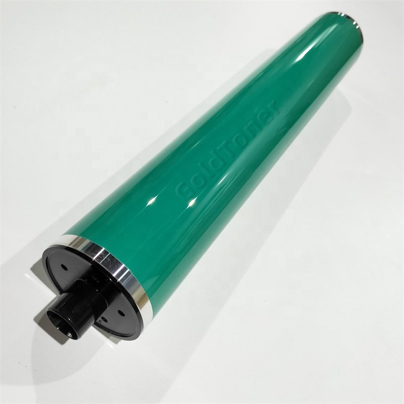 Factory Stable Quality BH420 Long Life OPC Drum for Konica Minolta Bizhub 360 361 420 421 500 501 Copier Spare Parts