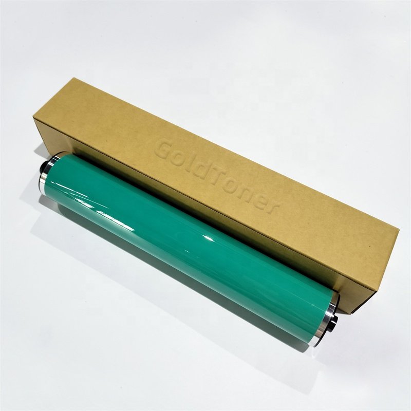 Factory Stable Quality BH420 Long Life OPC Drum for Konica Minolta Bizhub 360 361 420 421 500 501 Copier Spare Parts