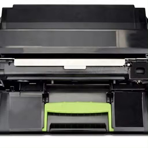 Konica Minolta Bizhub 4402 Toner Cartridges Compatible with TNP54 TNP57 TNP 54 57 AADX030
