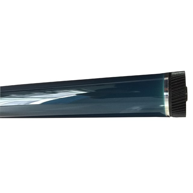 Ricoh Color Opc Drum MPC6003 MPC2003 For Ricoh Aficio MPC 6003 3003 2503 3503 4503 5503 6004 4504 2504 3504 2011 Copier