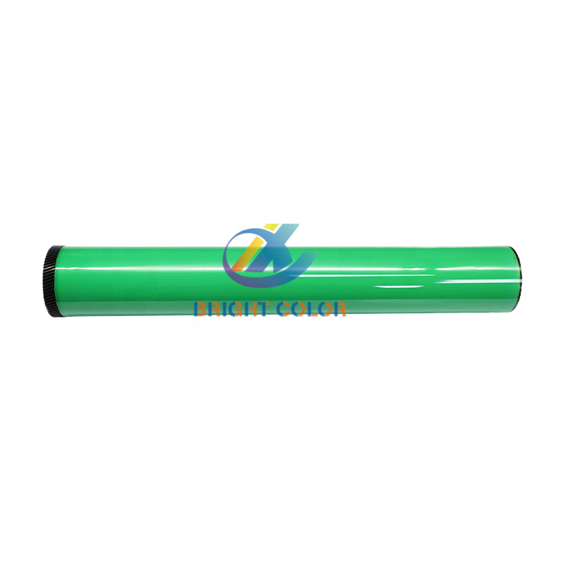 Factory Supply High Quality Color OPC Drum C8002 Compatible For Ricoh MPC6502 C5100 C751 C651 C8002 C5110 OPC Drum Spare Parts
