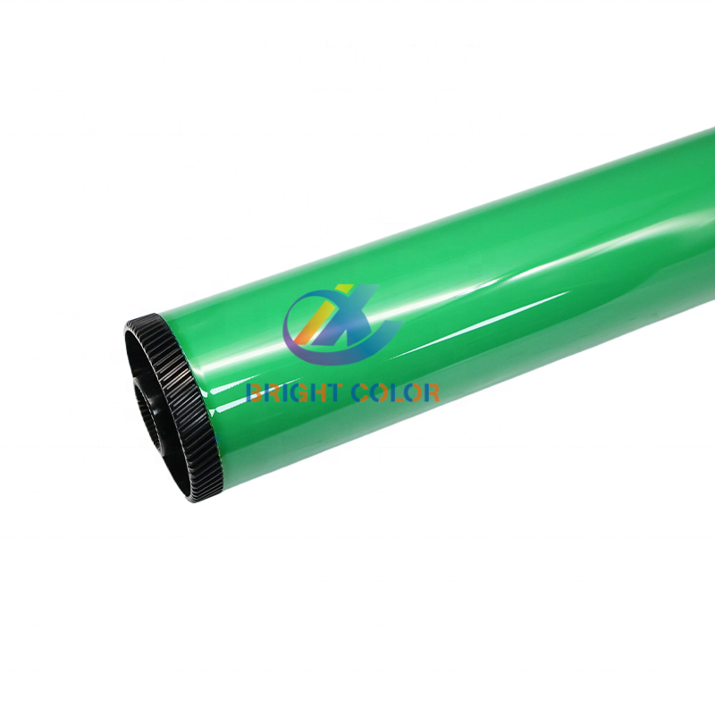 Factory Supply High Quality Color OPC Drum C8002 Compatible For Ricoh MPC6502 C5100 C751 C651 C8002 C5110 OPC Drum Spare Parts