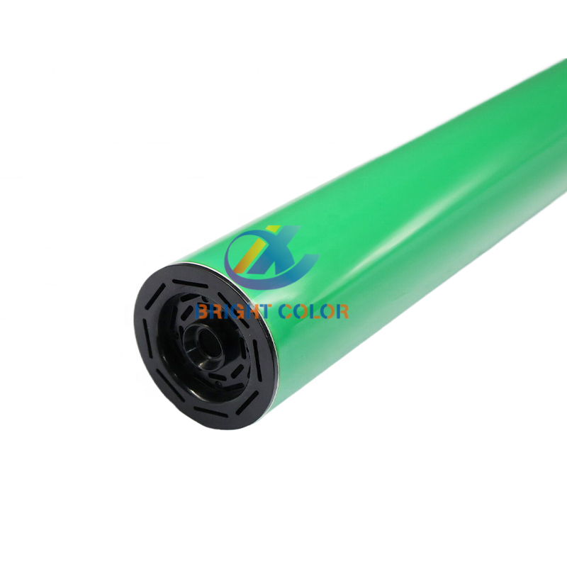 Factory Supply High Quality Color OPC Drum C8002 Compatible For Ricoh MPC6502 C5100 C751 C651 C8002 C5110 OPC Drum Spare Parts