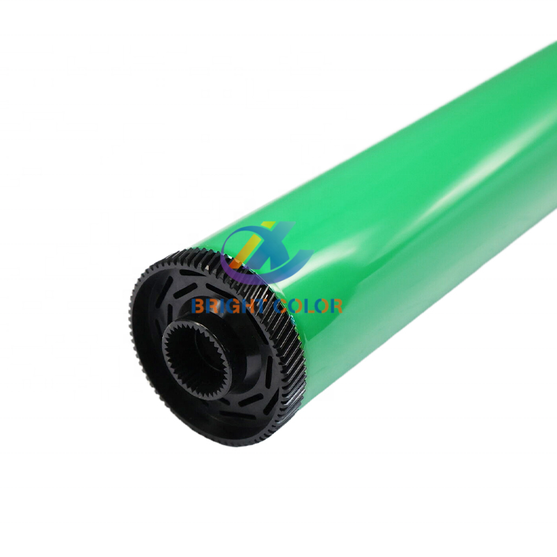 Factory Supply High Quality Color OPC Drum C8002 Compatible For Ricoh MPC6502 C5100 C751 C651 C8002 C5110 OPC Drum Spare Parts