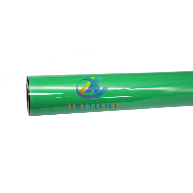 Factory Supply High Quality Color OPC Drum C8002 Compatible For Ricoh MPC6502 C5100 C751 C651 C8002 C5110 OPC Drum Spare Parts