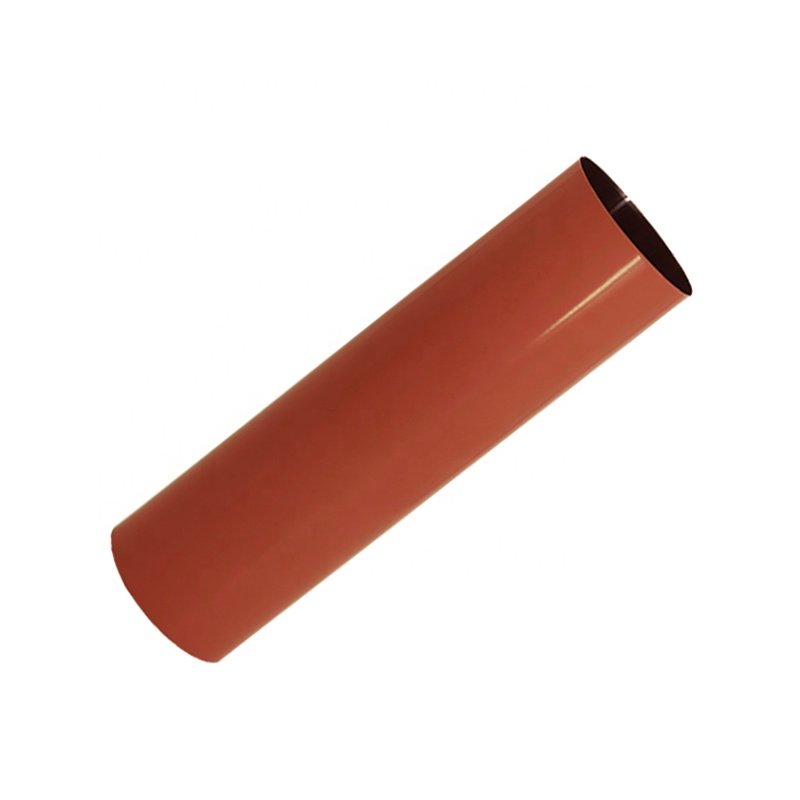 H-TWO C1060 compatible fuser belt film sleeves For KONICA Minolta bizhub C1060 C1070 C3070 C2060 C2070