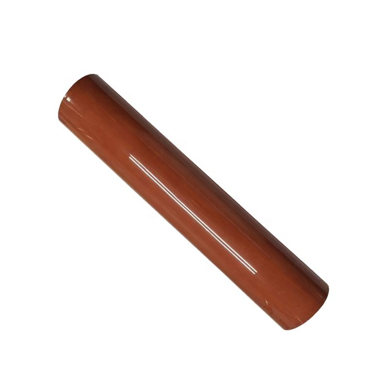 H-TWO C1060 compatible fuser belt film sleeves For KONICA Minolta bizhub C1060 C1070 C3070 C2060 C2070