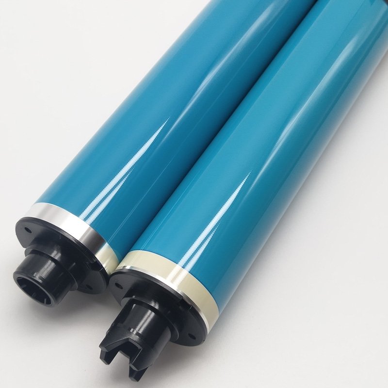 Color OPC DRUM Tambor For Canon IRC7055 C7065 C7260 C7270 C9270 C9280 C9065 C9075 C7270i Copier Drum Cylinder Color