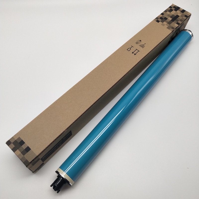 Color OPC DRUM Tambor For Canon IRC7055 C7065 C7260 C7270 C9270 C9280 C9065 C9075 C7270i Copier Drum Cylinder Color