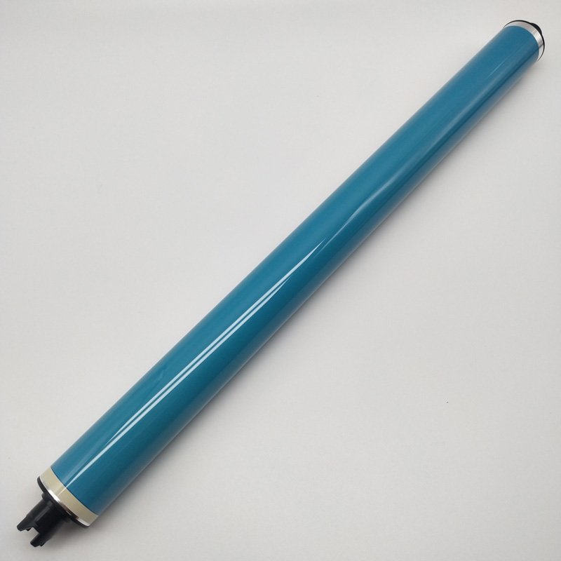 Color OPC DRUM Tambor For Canon IRC7055 C7065 C7260 C7270 C9270 C9280 C9065 C9075 C7270i Copier Drum Cylinder Color