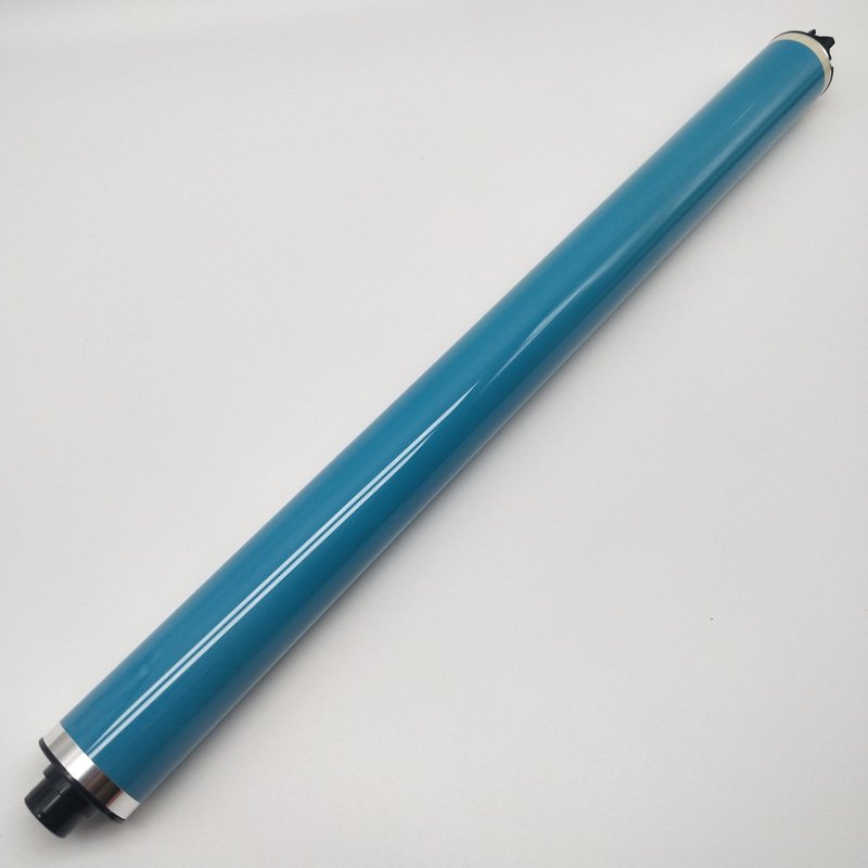 Color OPC DRUM Tambor For Canon IRC7055 C7065 C7260 C7270 C9270 C9280 C9065 C9075 C7270i Copier Drum Cylinder Color