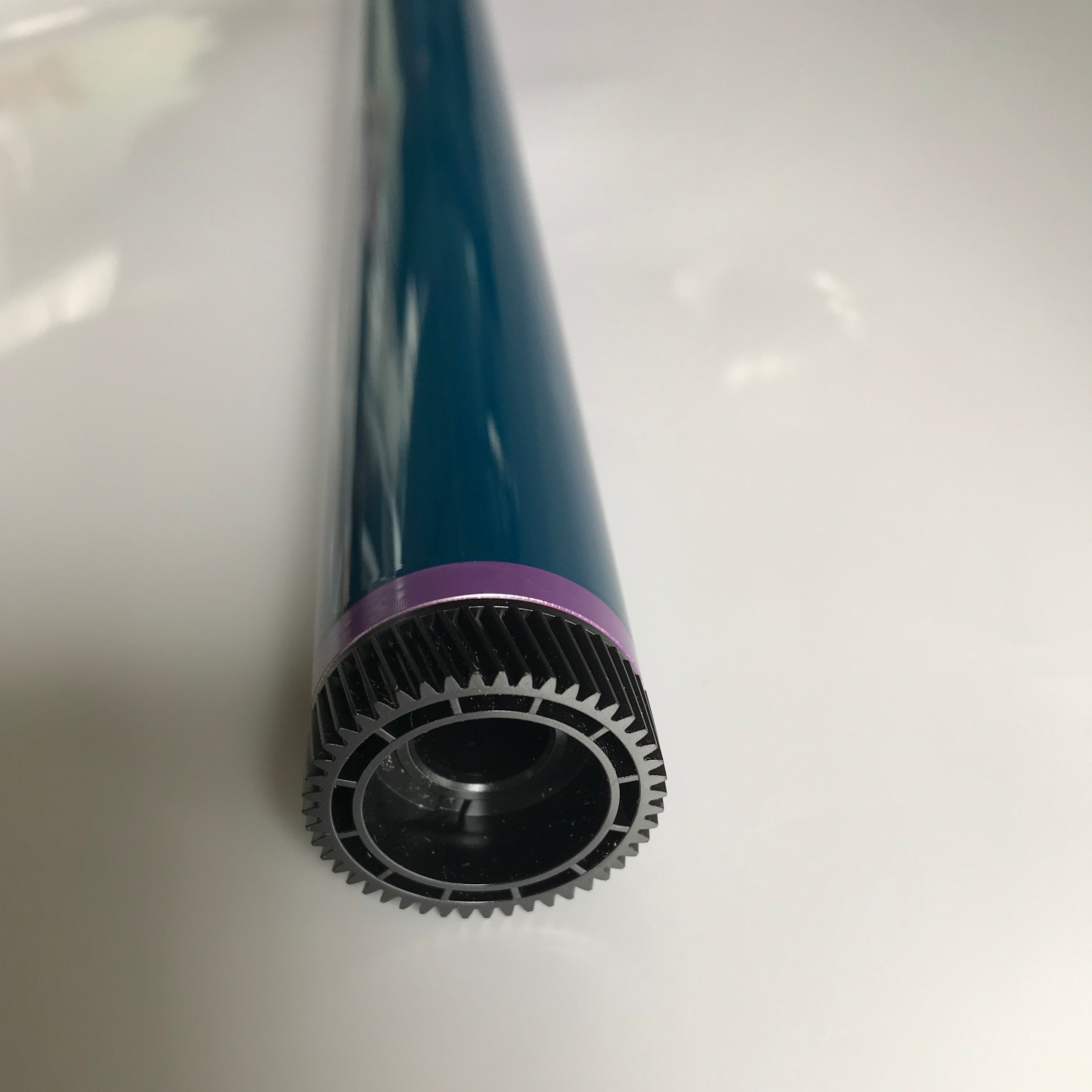 Imported Good Quality OPC drum for Ricoh MPC3003/3503/4503/5503/6003 copier spare drum OPC