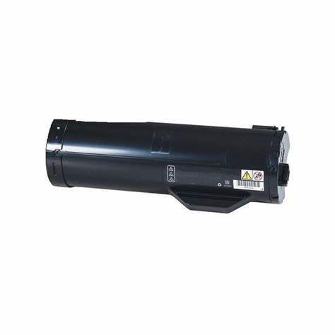 Toner Cartridges 106R02736 106R02738 106R02740 Supplier Compatible for Xerox WorkCentre 3655 Printer Toner Cartridges