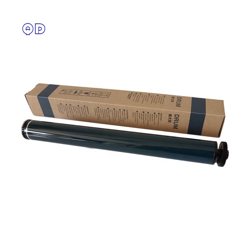 High Quality Compatible SPC430 opc drum for SPC300 Long life Drum For Ricoh SPC300 C430 C435 C440 C401 C431 C400