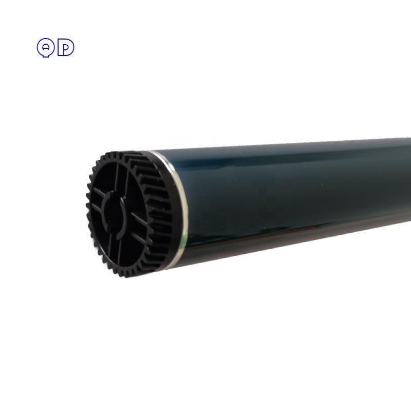 High Quality Compatible SPC430 opc drum for SPC300 Long life Drum For Ricoh SPC300 C430 C435 C440 C401 C431 C400
