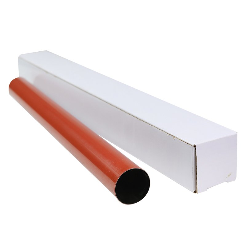 Xucai Original Fuser Film Sleeve Compatible For Canon C5030 5035 5045 5051 5235 5240 5250 5255 Original fixer assembly Canon 52