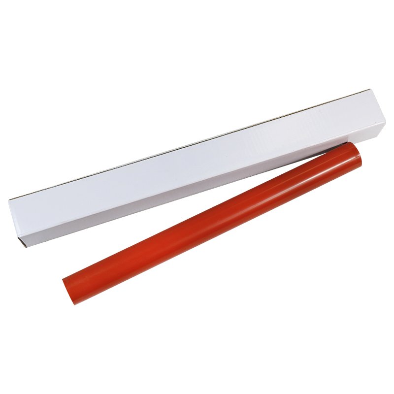 Xucai Original Fuser Film Sleeve Compatible For Canon C5030 5035 5045 5051 5235 5240 5250 5255 Original fixer assembly Canon 52