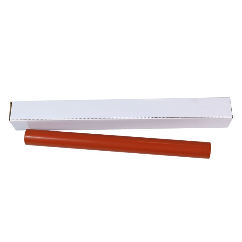 Xucai Original Fuser Film Sleeve Compatible For Canon C5030 5035 5045 5051 5235 5240 5250 5255 Original fixer assembly Canon 52