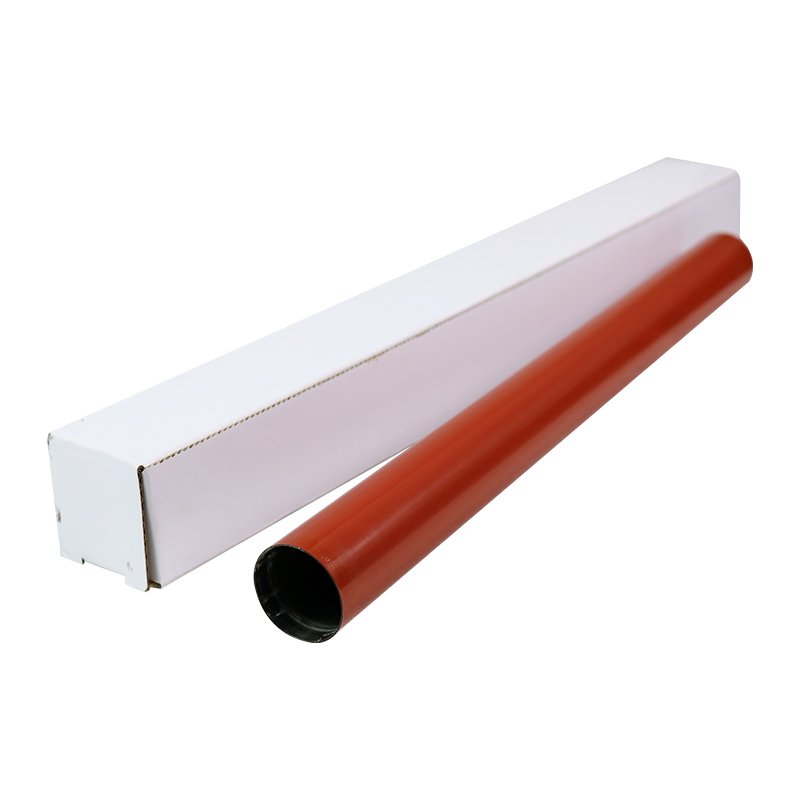 Xucai Original Fuser Film Sleeve Compatible For Canon C5030 5035 5045 5051 5235 5240 5250 5255 Original fixer assembly Canon 52