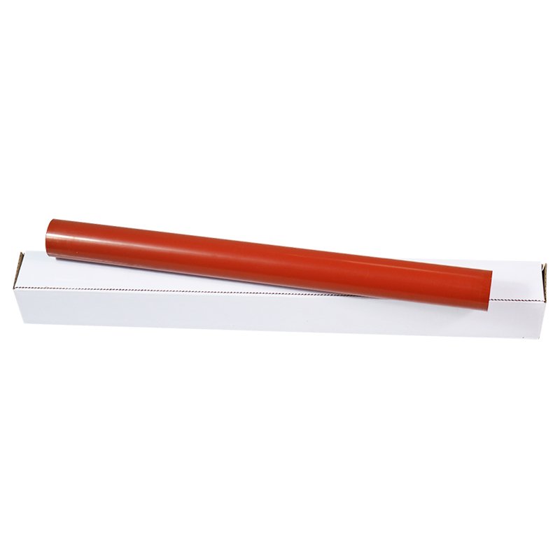Xucai Original Fuser Film Sleeve Compatible For Canon C5030 5035 5045 5051 5235 5240 5250 5255 Original fixer assembly Canon 52