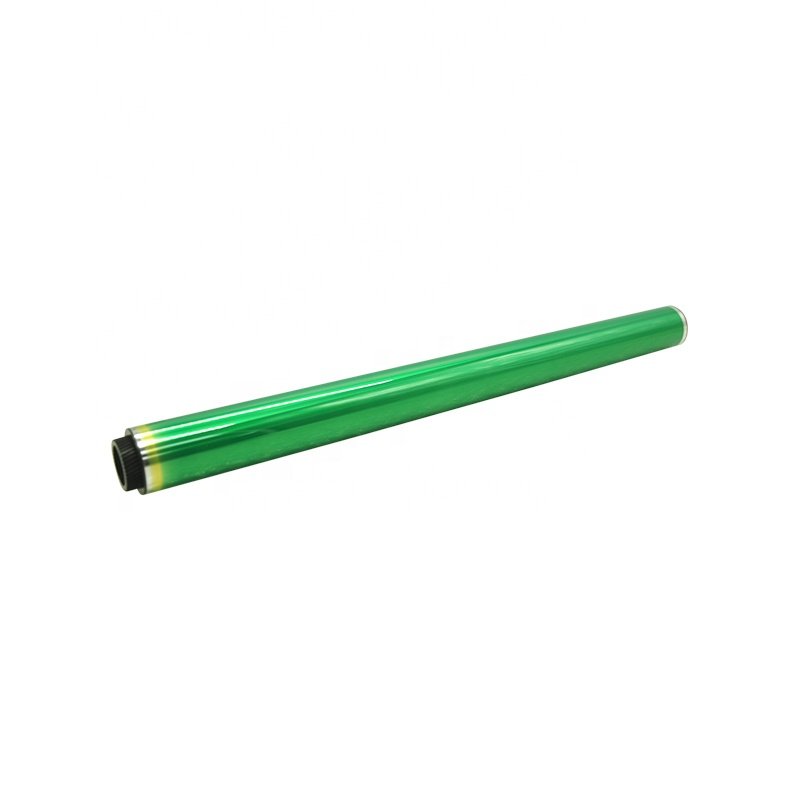 Long Life Cylinder Drum C454 OPC Drum Compatible Drum For C224 C284 C364 C454 Konica Minolta Copier