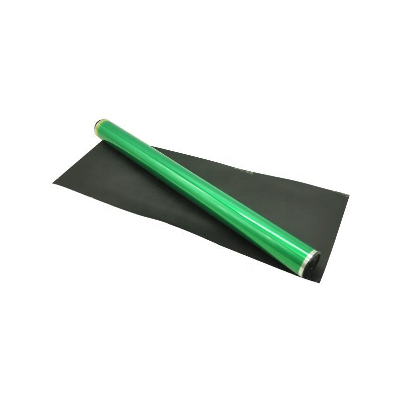 Long Life Cylinder Drum C454 OPC Drum Compatible Drum For C224 C284 C364 C454 Konica Minolta Copier