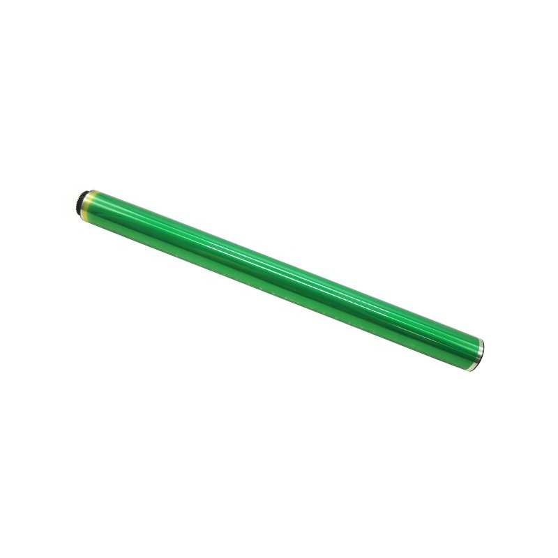 Long Life Cylinder Drum C454 OPC Drum Compatible Drum For C224 C284 C364 C454 Konica Minolta Copier
