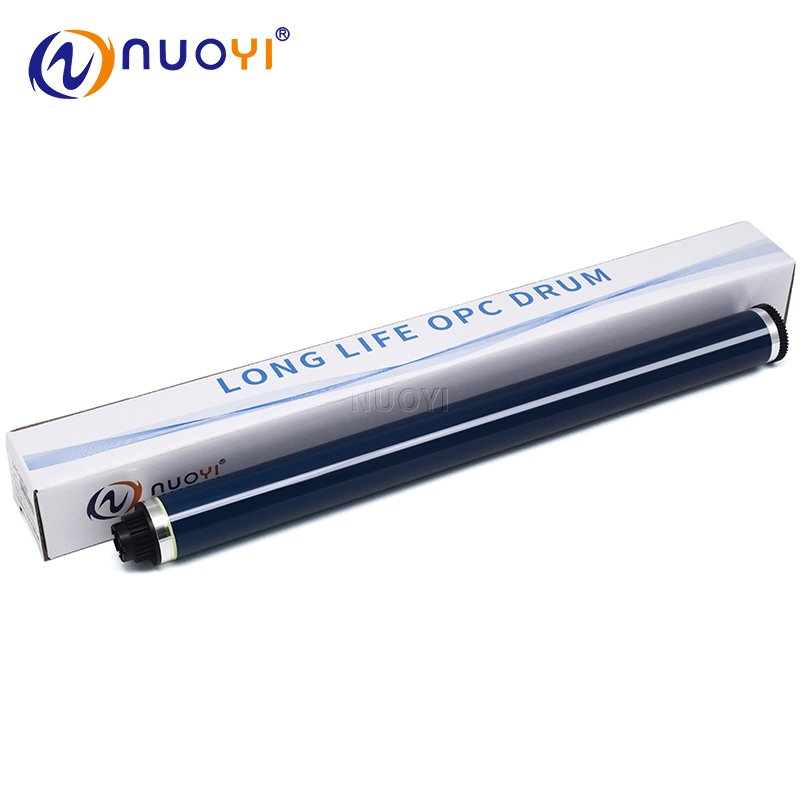 Nuoyi Compatible Original Color OPC Drum For Ricoh Aficio MP1015 1015 1018 1113 1115 1610 1800 1801 1810 1911 2011 2015 Copier