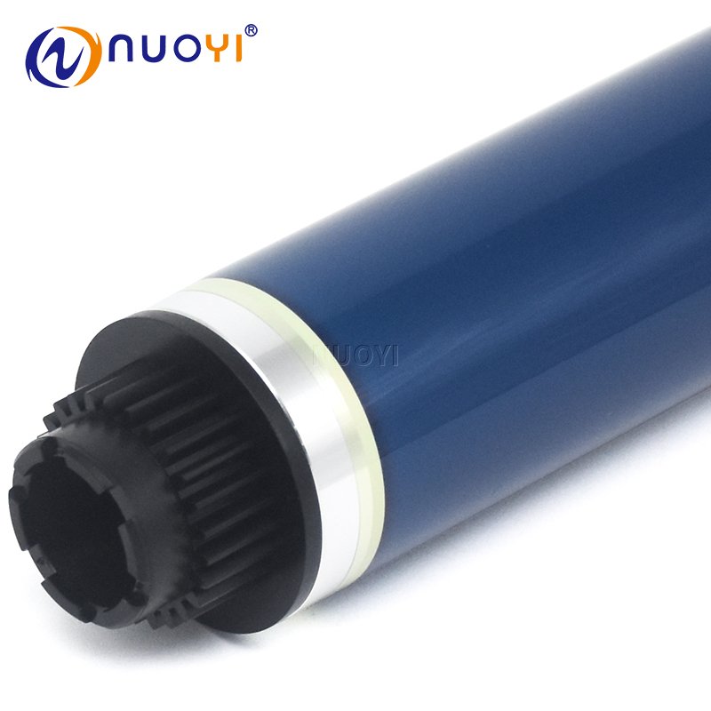 Nuoyi Compatible Original Color OPC Drum For Ricoh Aficio MP1015 1015 1018 1113 1115 1610 1800 1801 1810 1911 2011 2015 Copier