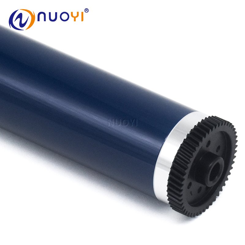 Nuoyi Compatible Original Color OPC Drum For Ricoh Aficio MP1015 1015 1018 1113 1115 1610 1800 1801 1810 1911 2011 2015 Copier