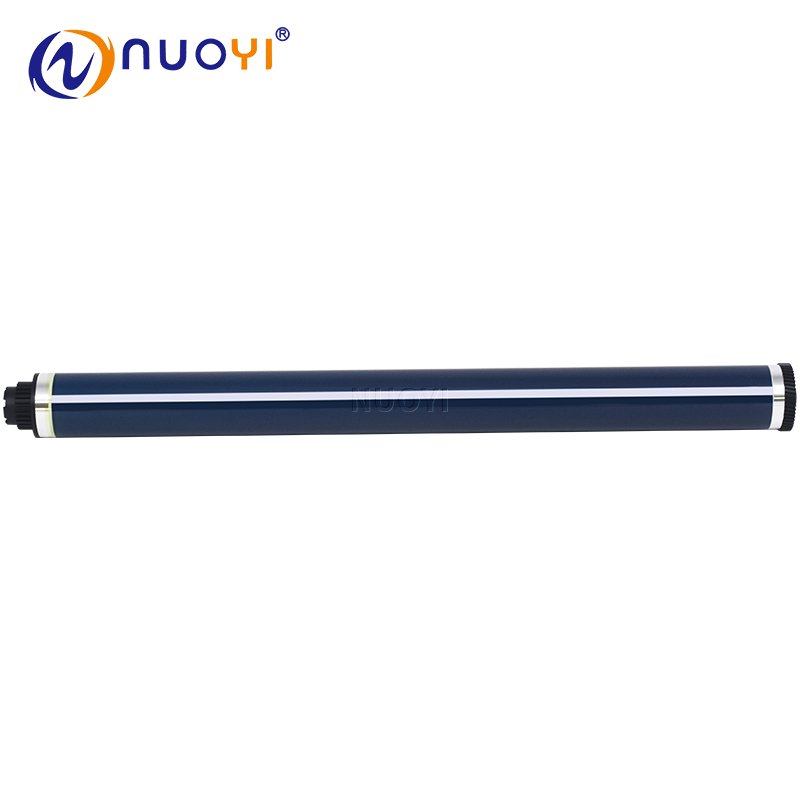 Nuoyi Compatible Original Color OPC Drum For Ricoh Aficio MP1015 1015 1018 1113 1115 1610 1800 1801 1810 1911 2011 2015 Copier