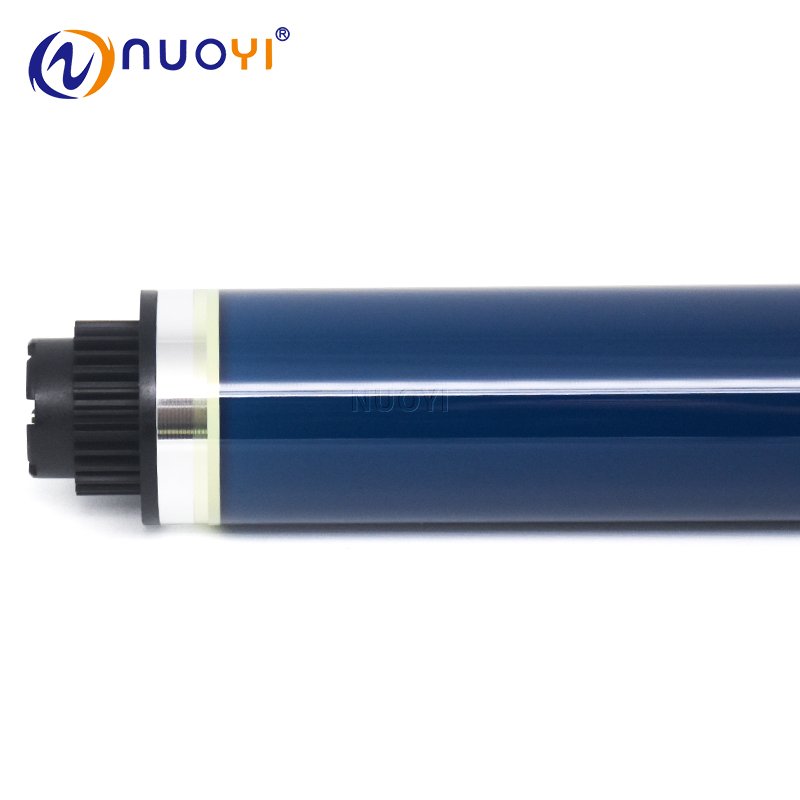 Nuoyi Compatible Original Color OPC Drum For Ricoh Aficio MP1015 1015 1018 1113 1115 1610 1800 1801 1810 1911 2011 2015 Copier
