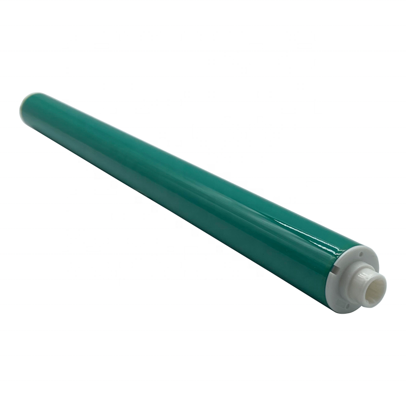 Long Life OPC Drum For Canon IR C700 C710 C800 C650 7565 7570 C7580 600 OEM Primary Drum Copier Parts