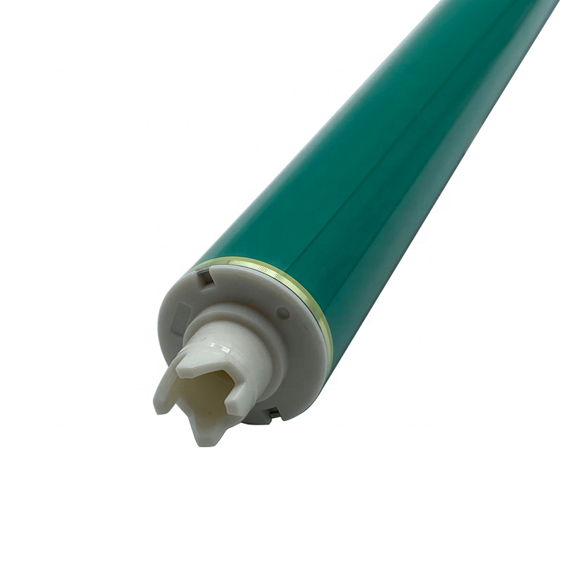 Long Life OPC Drum For Canon IR C700 C710 C800 C650 7565 7570 C7580 600 OEM Primary Drum Copier Parts