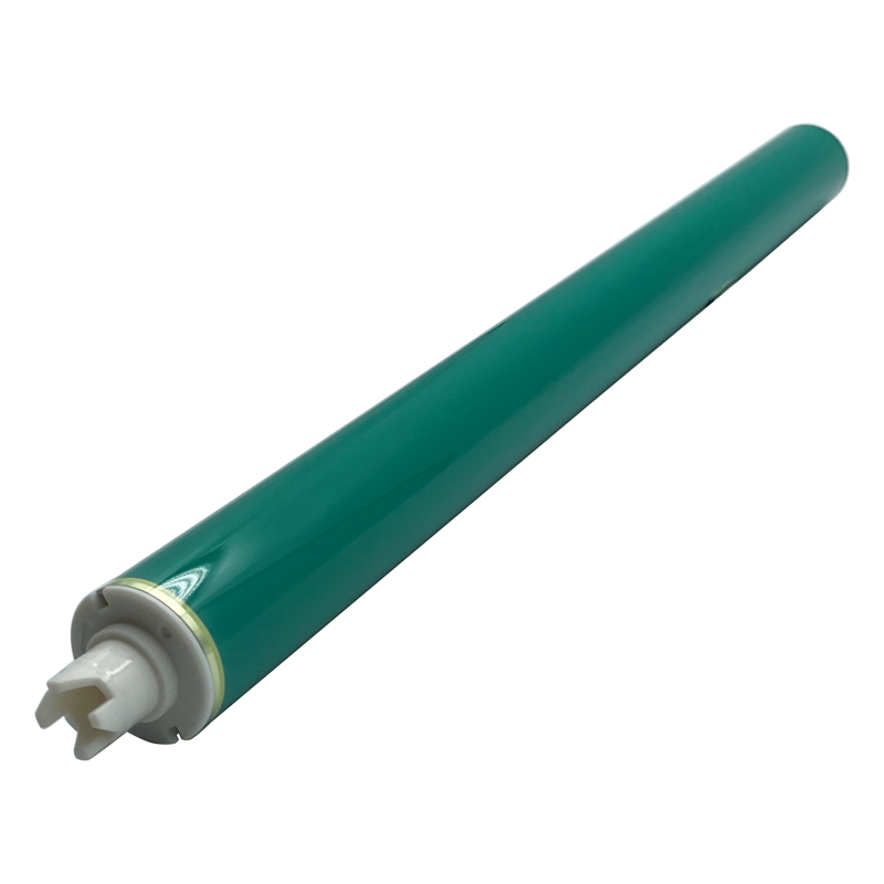 Long Life OPC Drum For Canon IR C700 C710 C800 C650 7565 7570 C7580 600 OEM Primary Drum Copier Parts