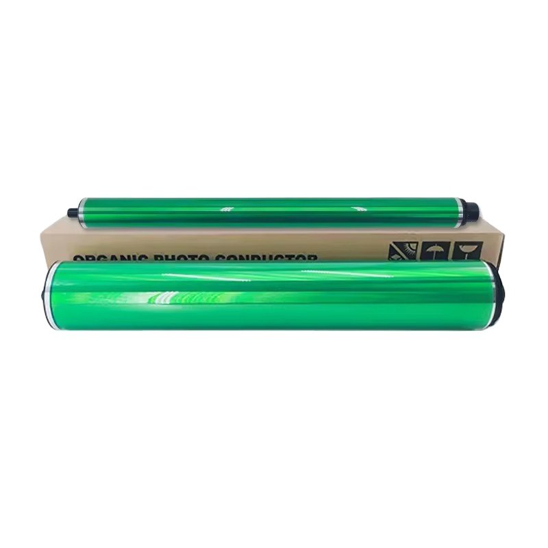 compatible Fuji Xerox OPC Drum for Konica Minolta C452 C552 C652 C654 C754 C758 C808 C958