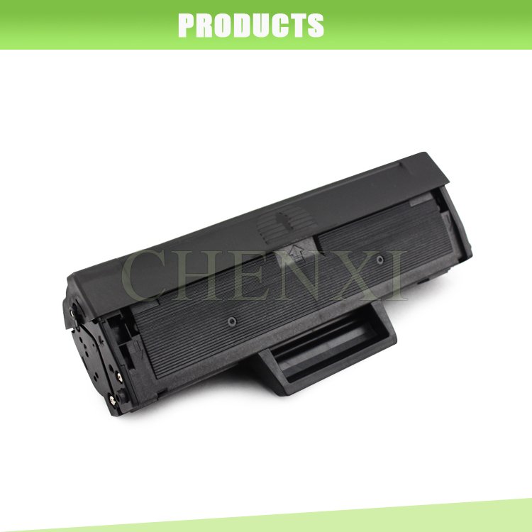 CHENXI Premium toner 106R02773 106R03048 Replacement for Xerox WorkCentre 3025 Phaser 3020 Toner Cartridge