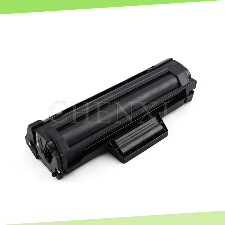 CHENXI Premium toner 106R02773 106R03048 Replacement for Xerox WorkCentre 3025 Phaser 3020 Toner Cartridge
