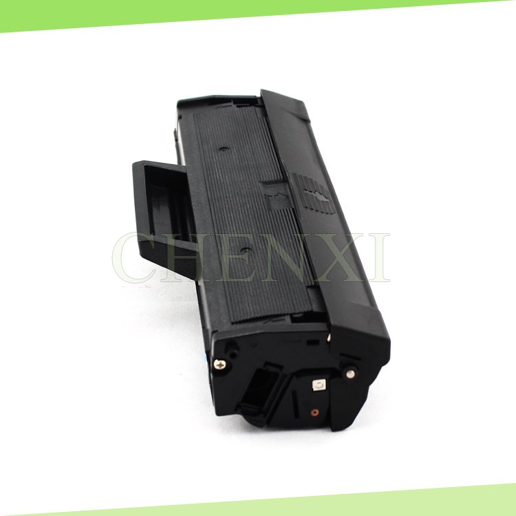 CHENXI Premium toner 106R02773 106R03048 Replacement for Xerox WorkCentre 3025 Phaser 3020 Toner Cartridge